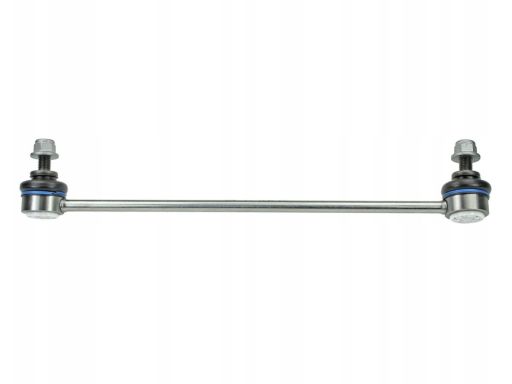 Łącznik/Wspornik Stabilizatora 31-16 060 0054