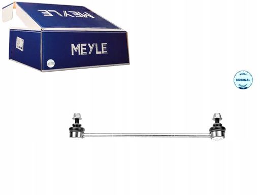 Łącznik/Wspornik Stabilizatora 31-16 060 0054