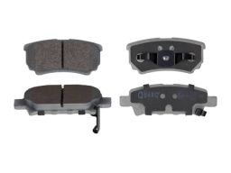 Qp6028 Klocki Ham. Mitsubishi T. Outlander 03-/ Quaro