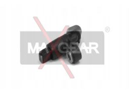 20-0059 Czujnik Abs Vw P. Golf3/4/Pass Maxgear