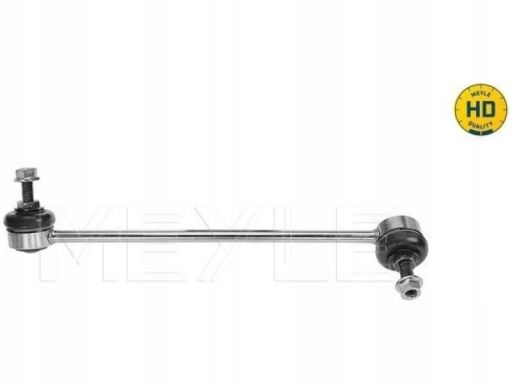 Łącznik/Wspornik Stabilizatora 316 060 0019/Hd