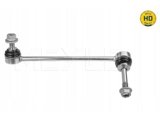 Łącznik/Wspornik Stabilizatora 316 060 0031/Hd