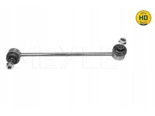 Łącznik/Wspornik Stabilizatora 316 060 0044/Hd