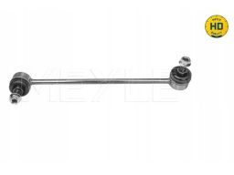 Łącznik/Wspornik Stabilizatora 316 060 0044/Hd