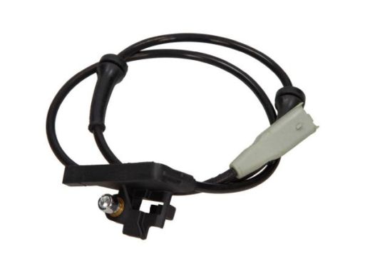 20-0105 Czujnik Abs Peugeot T. 307 00- Maxgear