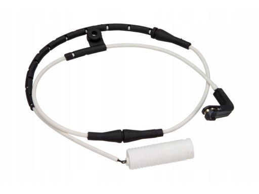 20-0129 Czujnik Klocków Ham. Bmw T. E6 Maxgear