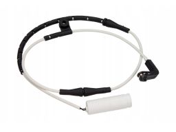 20-0129 Czujnik Klocków Ham. Bmw T. E6 Maxgear