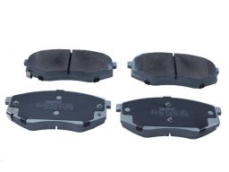 Qp6784 Klocki Ham. Hyundai P. Ix20 11- System T Quaro