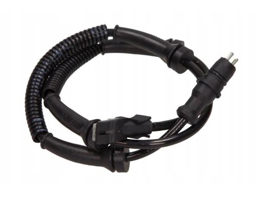 20-0149 Czujnik Abs Opel P. Vivaro /Renault Traf Maxgear