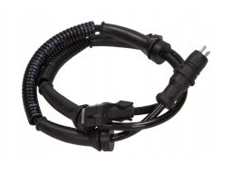 20-0149 Czujnik Abs Opel P. Vivaro /Renault Traf Maxgear