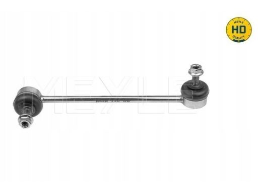 Łącznik/Wspornik Stabilizatora 316 060 4359/Hd