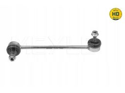 Łącznik/Wspornik Stabilizatora 316 060 4359/Hd