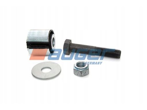 76910 Zestaw Naprawczy Drążka Stabilizatora Auger