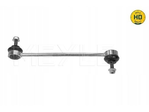 Łącznik/Wspornik Stabilizatora 33-16 060 0007/Hd