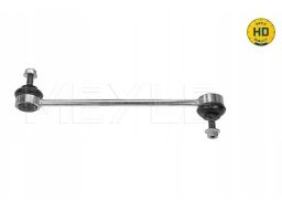 Łącznik/Wspornik Stabilizatora 33-16 060 0007/Hd