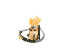 1 582 980 157 Jednostka Doprowadzająca Paliwo Bosch