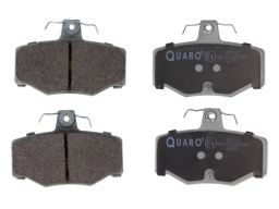 Qp7762 Klocki Ham. Nissan T. Primera -02 Quaro