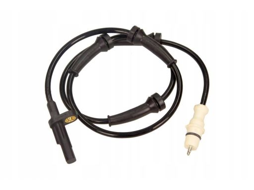 20-0231 Czujnik Abs Opel T. Vivaro 1,9/2,0/2,5Cd Maxgear