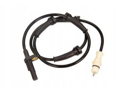 20-0231 Czujnik Abs Opel T. Vivaro 1,9/2,0/2,5Cd Maxgear