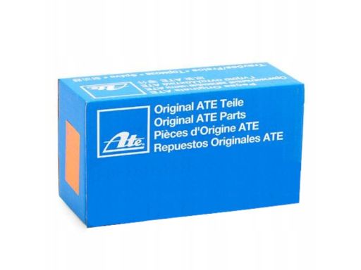 03.0137-0479.2 Szczęki Hamulcowe Kpl. Ate