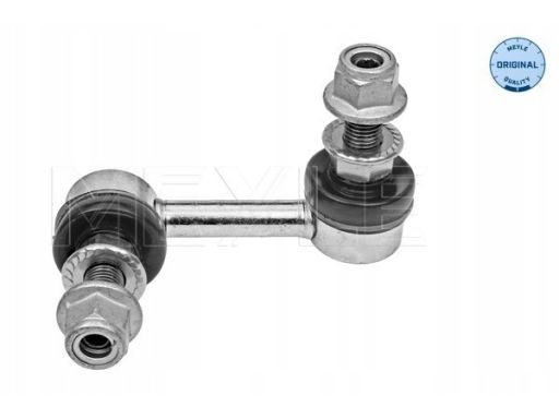 Łącznik/Wspornik Stabilizatora 36-16 060 0025