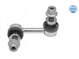 Łącznik/Wspornik Stabilizatora 36-16 060 0025