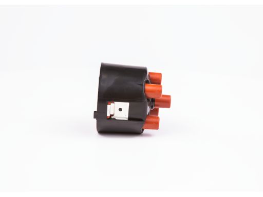 1 235 522 444 Kopułka Rozdzielacza Zapłonu Bosch