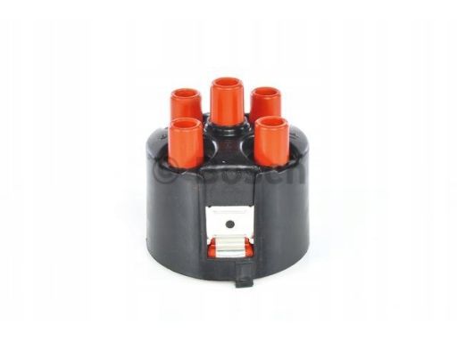 1 235 522 444 Kopułka Rozdzielacza Zapłonu Bosch