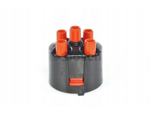 1 235 522 444 Kopułka Rozdzielacza Zapłonu Bosch