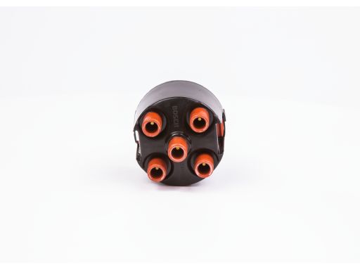 1 235 522 444 Kopułka Rozdzielacza Zapłonu Bosch