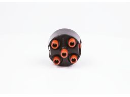 1 235 522 444 Kopułka Rozdzielacza Zapłonu Bosch