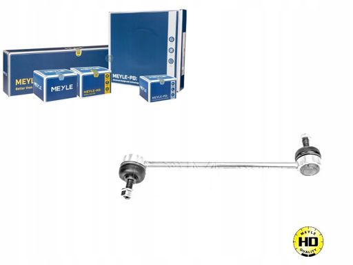 Łącznik/Wspornik Stabilizatora 36-16 060 0052/Hd