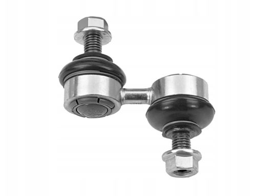 Łącznik/Wspornik Stabilizatora 37-16 060 0018/Hd