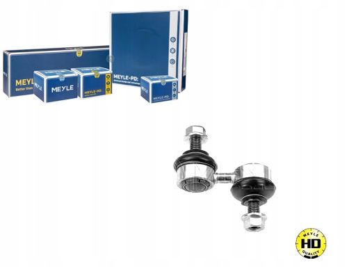 Łącznik/Wspornik Stabilizatora 37-16 060 0018/Hd