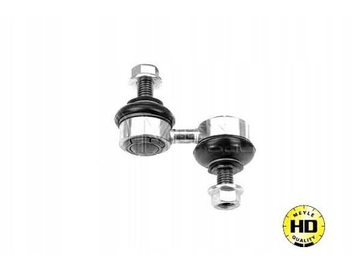 Łącznik/Wspornik Stabilizatora 37-16 060 0018/Hd