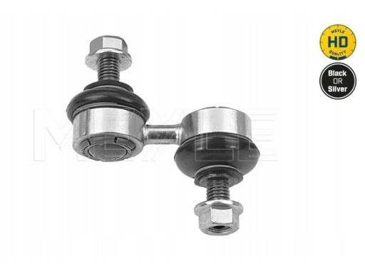 Łącznik/Wspornik Stabilizatora 37-16 060 0018/Hd