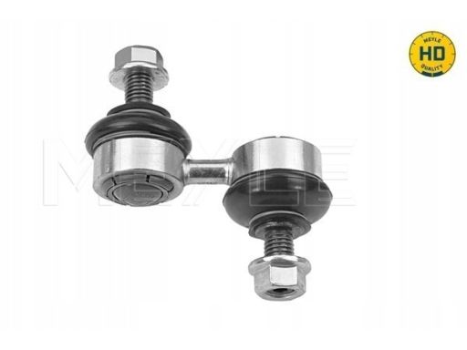 Łącznik/Wspornik Stabilizatora 37-16 060 0018/Hd