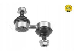 Łącznik/Wspornik Stabilizatora 37-16 060 0018/Hd