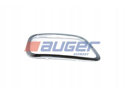 73630 Ramka Reflektora Świateł Przednich Auger