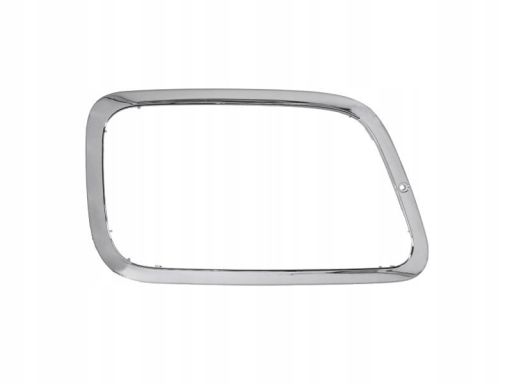 73630 Ramka Reflektora Świateł Przednich Auger