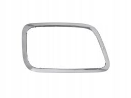 73630 Ramka Reflektora Świateł Przednich Auger