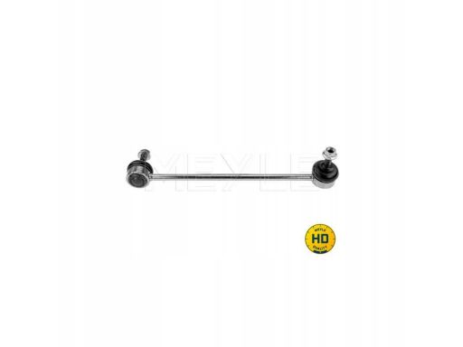 Łącznik/Wspornik Stabilizatora 37-16 060 0034/Hd