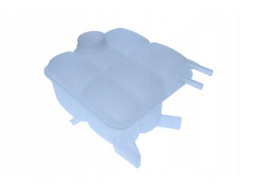 44230 Zbiorniczek Wyrównawczy Płynu Chłodząceg Original Imperium