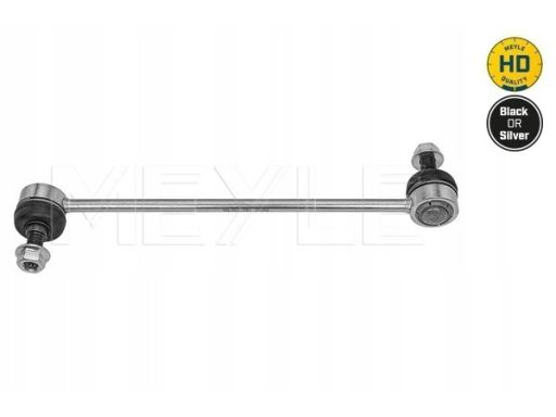 Łącznik/Wspornik Stabilizatora 37-16 060 0059/Hd