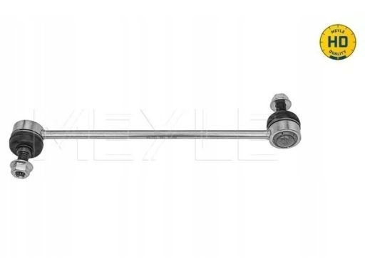 Łącznik/Wspornik Stabilizatora 37-16 060 0059/Hd