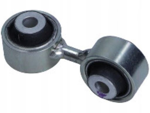 Łącznik/Wspornik Stabilizatora 416 060 0023