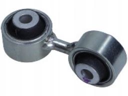 Łącznik/Wspornik Stabilizatora 416 060 0023