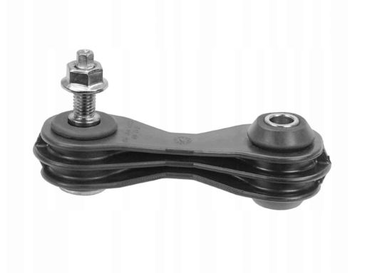 016 060 0026 Łącznik/Wspornik Stabilizatora Meyle