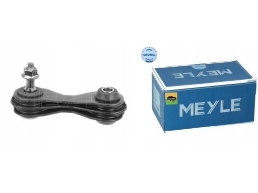 016 060 0026 Łącznik/Wspornik Stabilizatora Meyle