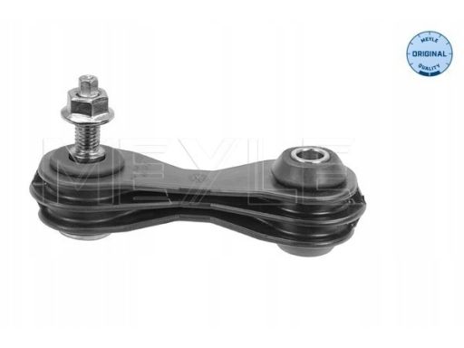 016 060 0026 Łącznik/Wspornik Stabilizatora Meyle